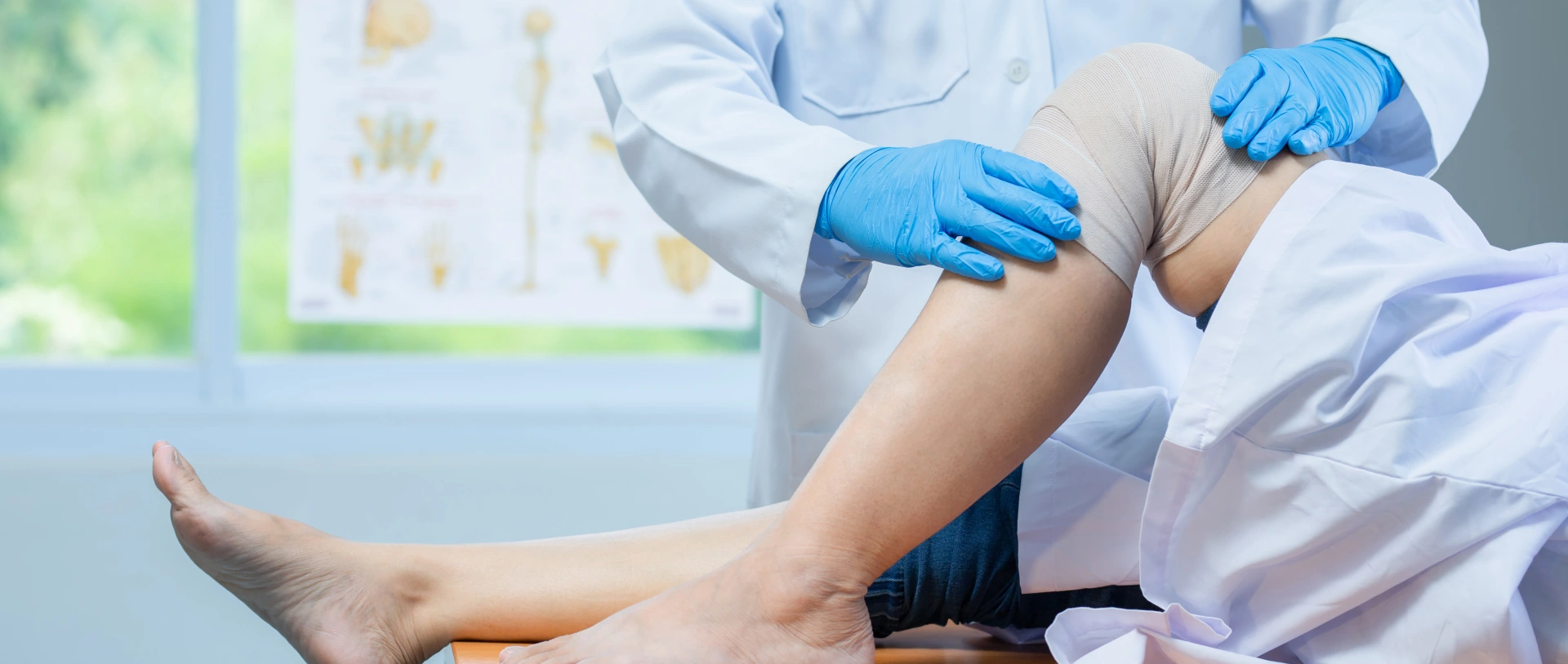 physio