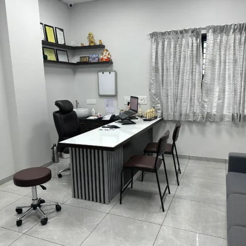 Design