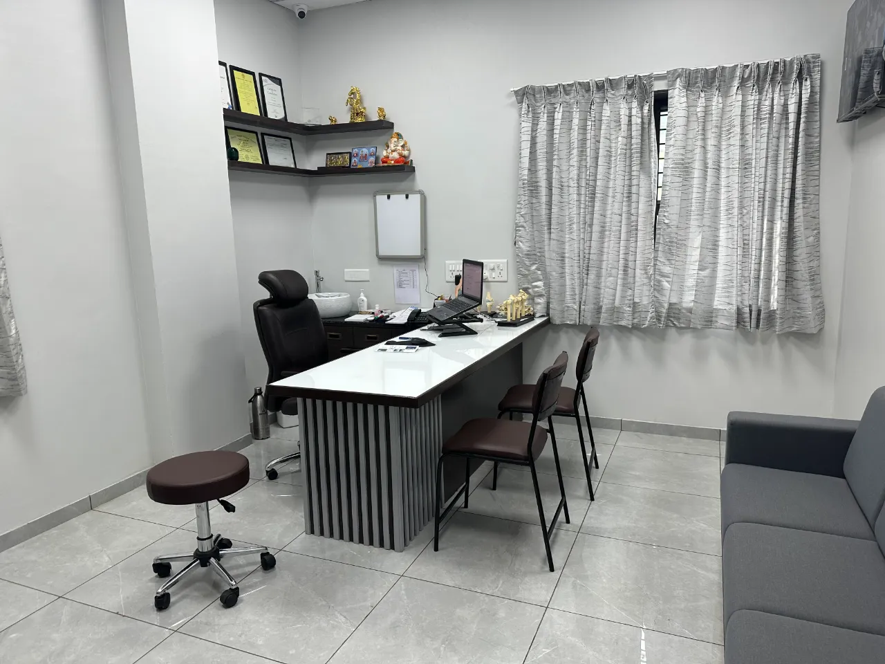 Design