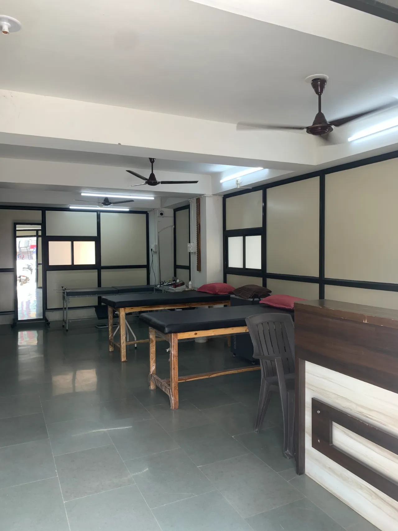 Design