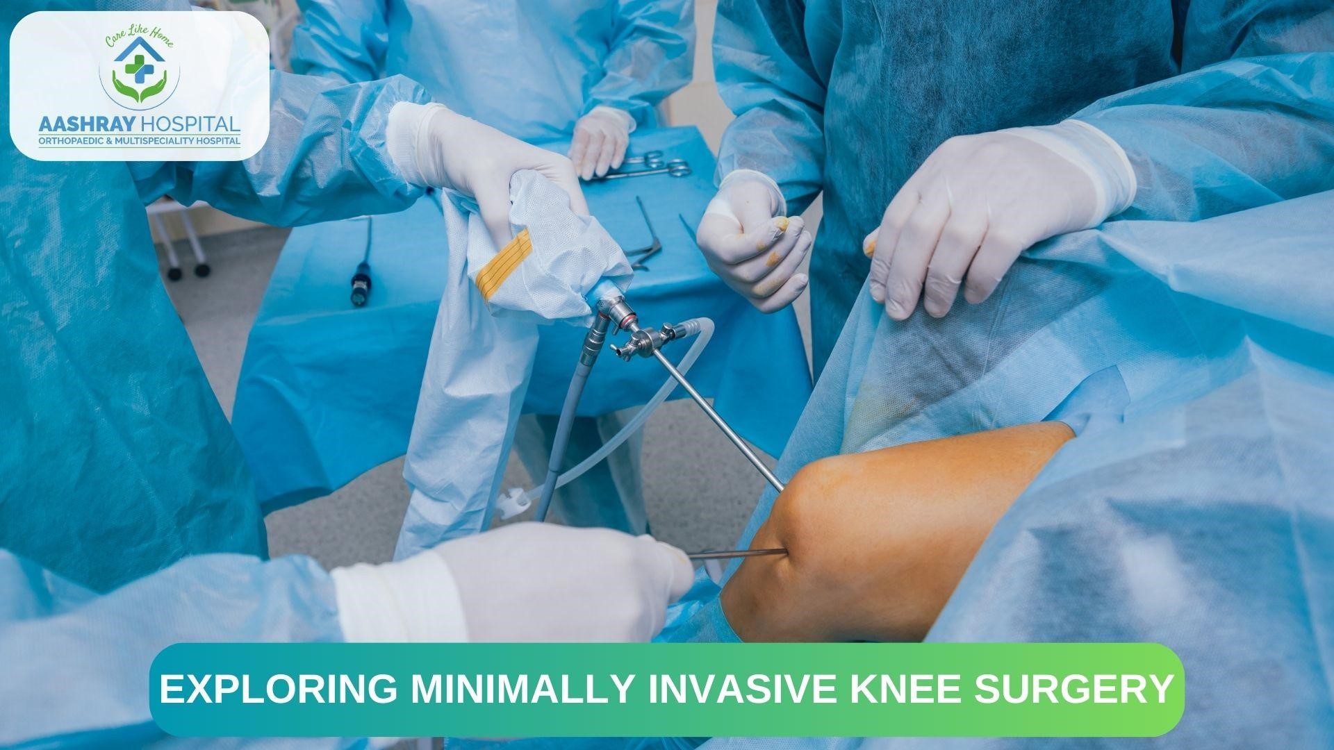 best Orthopaedic doctors in Vadodara