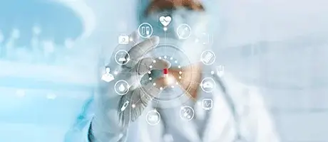general-medicine