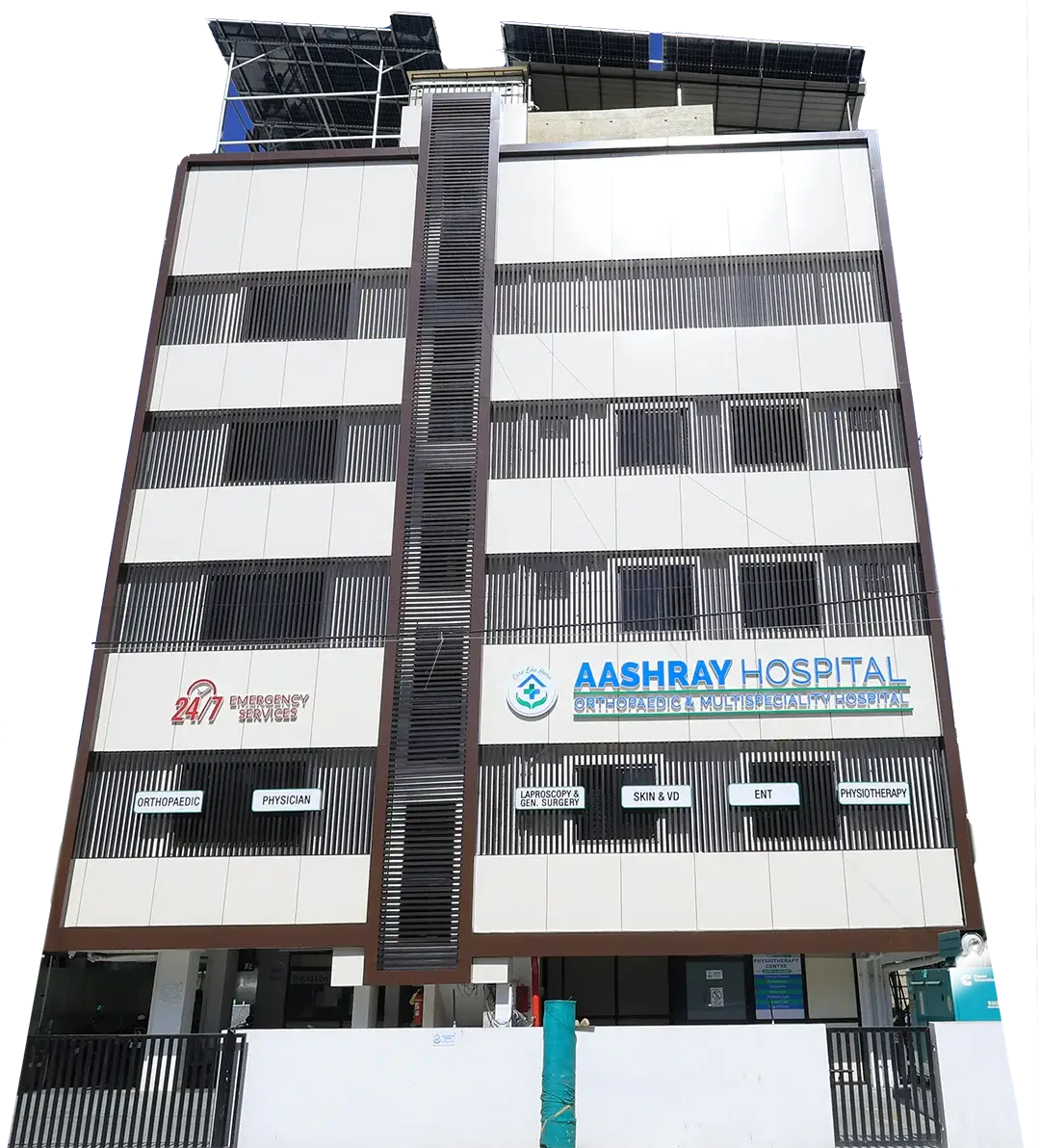 hospital-image (1)