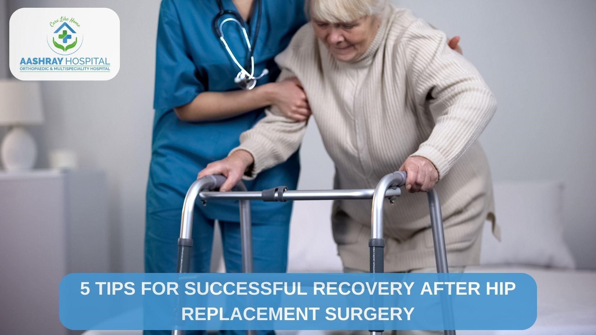 Best Orthopaedic Hospital in Gotri